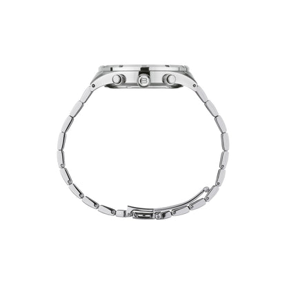 Breil orologio B 12 H
