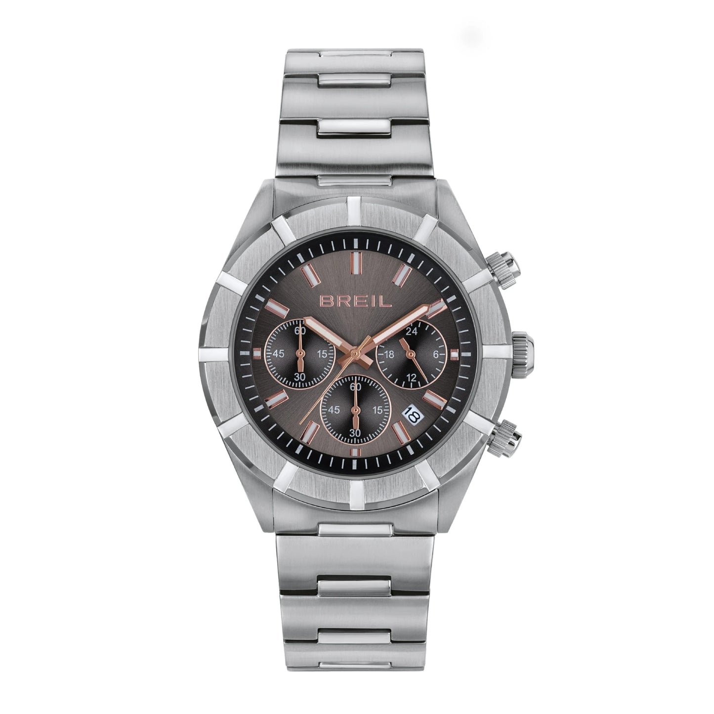 Breil orologio B 12 H