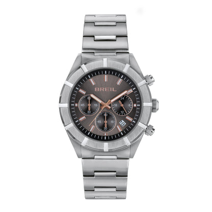Breil orologio B 12 H