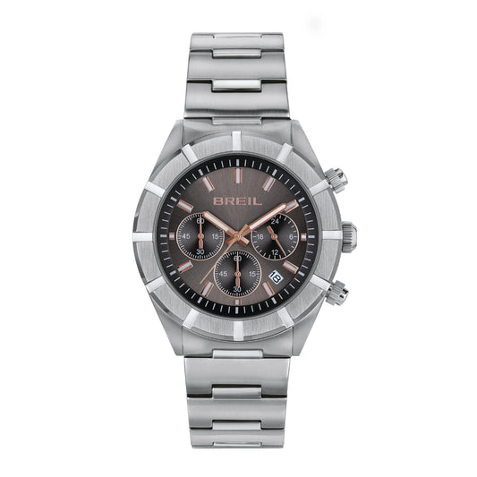 Breil orologio B 12 H