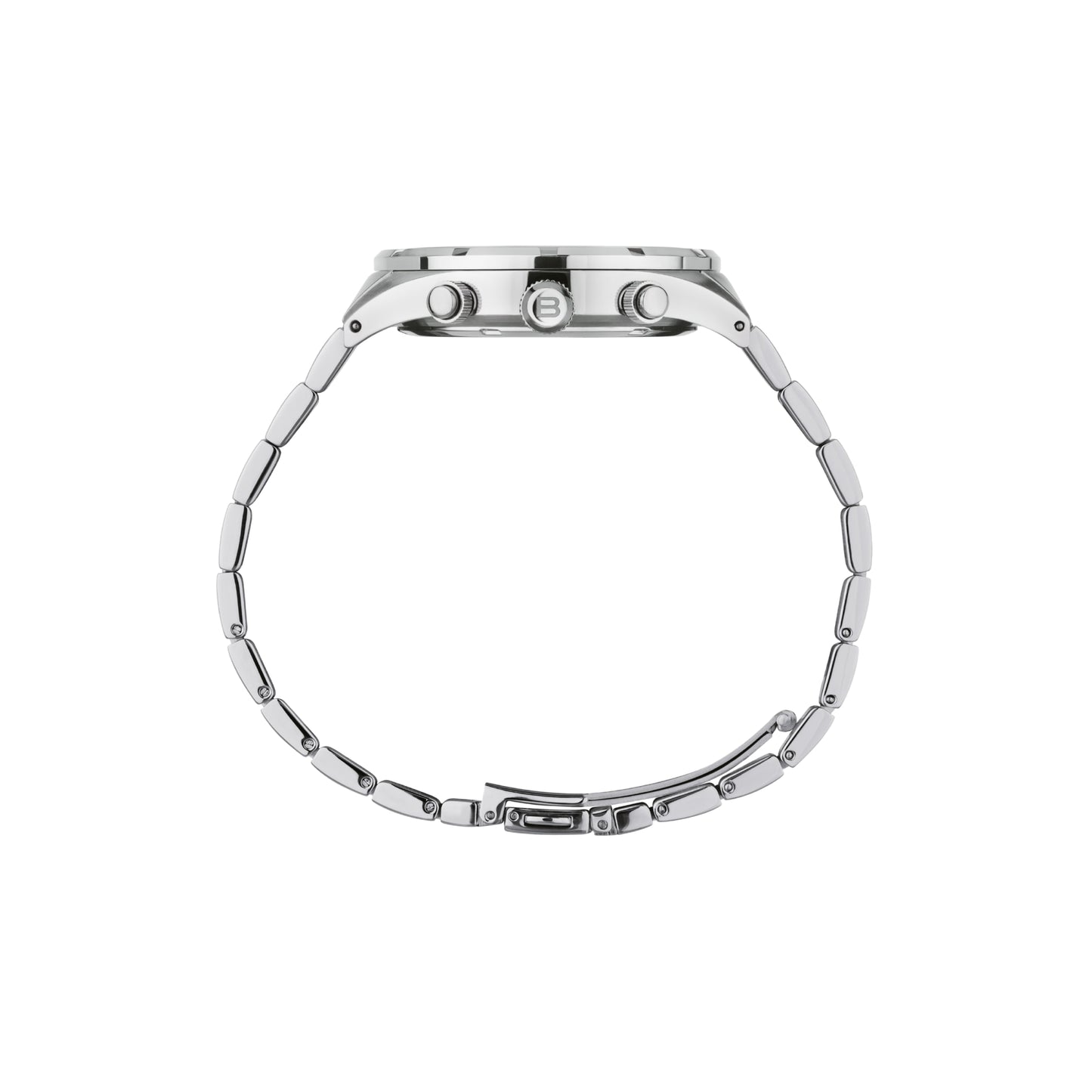 Breil orologio B 12 H
