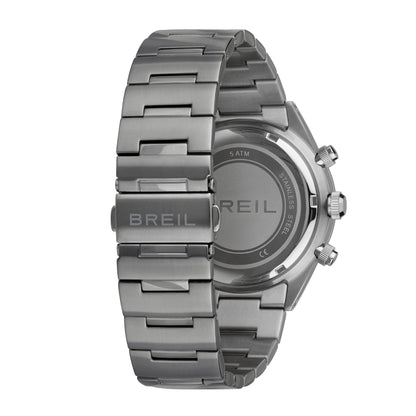 Breil orologio B 12 H