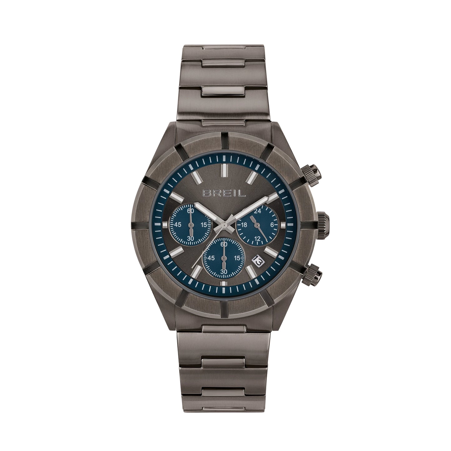 Breil  orologio B 12 H