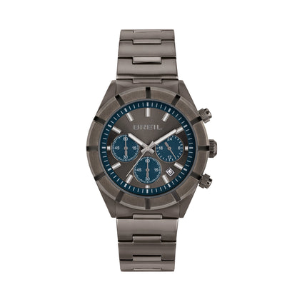 Breil  orologio B 12 H