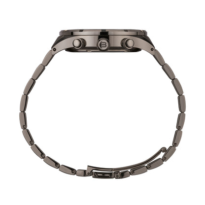 Breil  orologio B 12 H