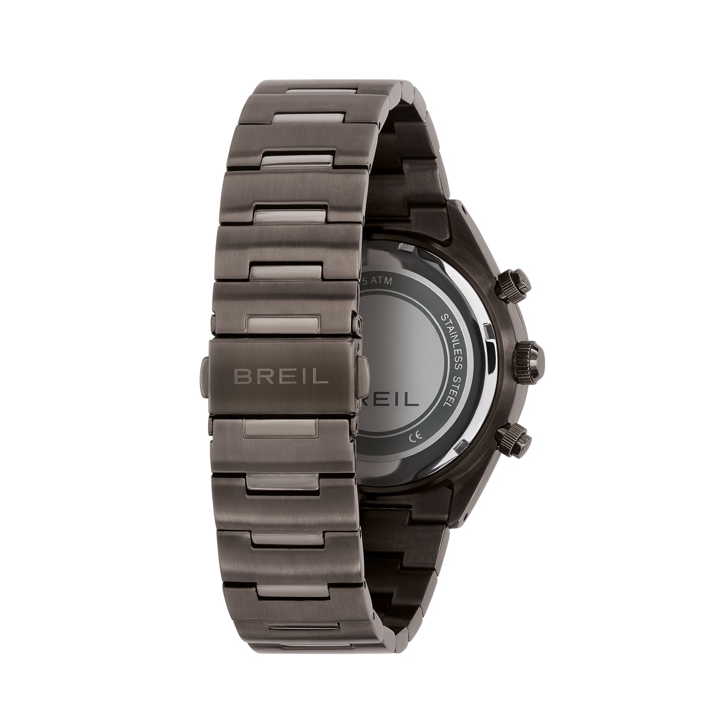 Breil  orologio B 12 H