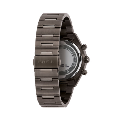 Breil  orologio B 12 H