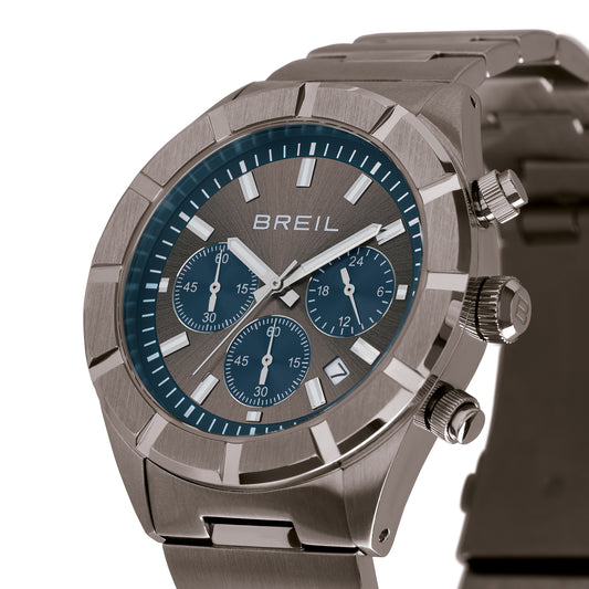 Breil  orologio B 12 H
