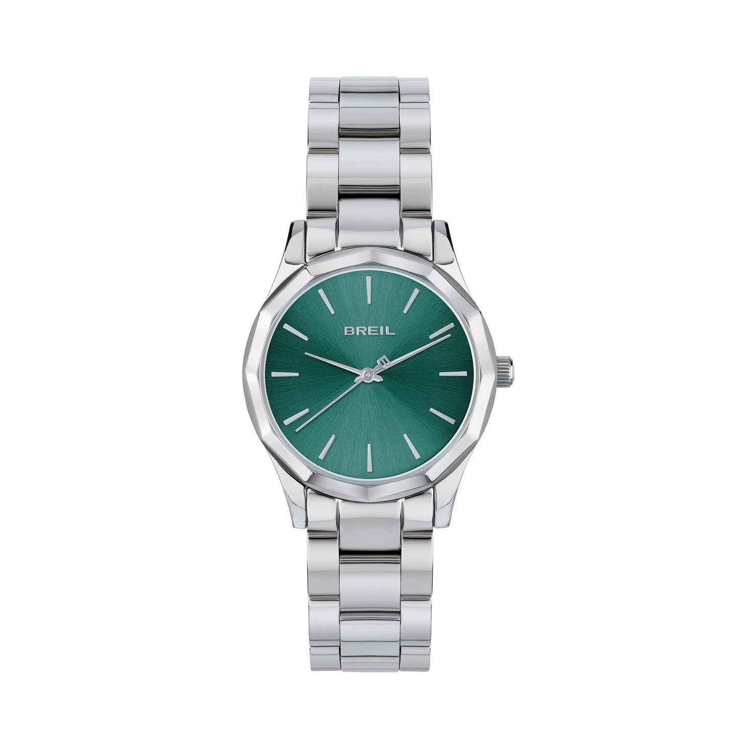 Breil orologio DOZEN