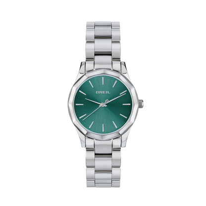 Breil orologio DOZEN
