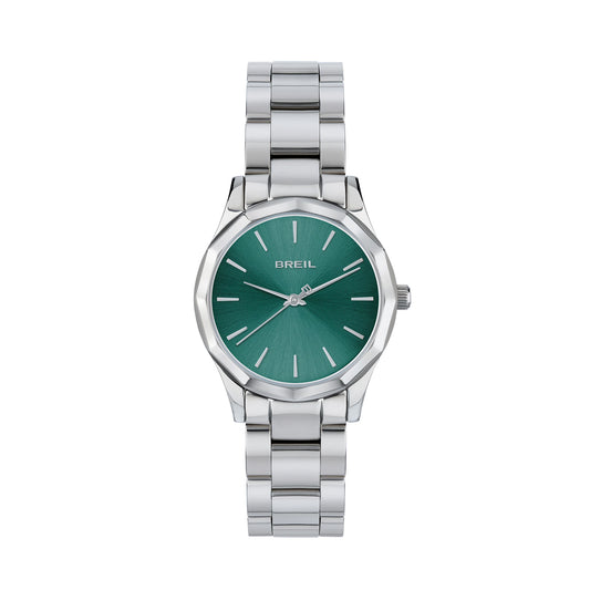 Breil orologio DOZEN
