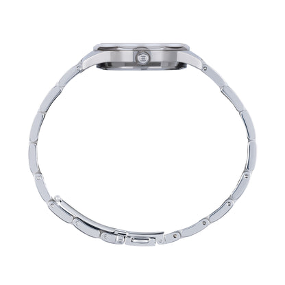 Breil orologio DOZEN