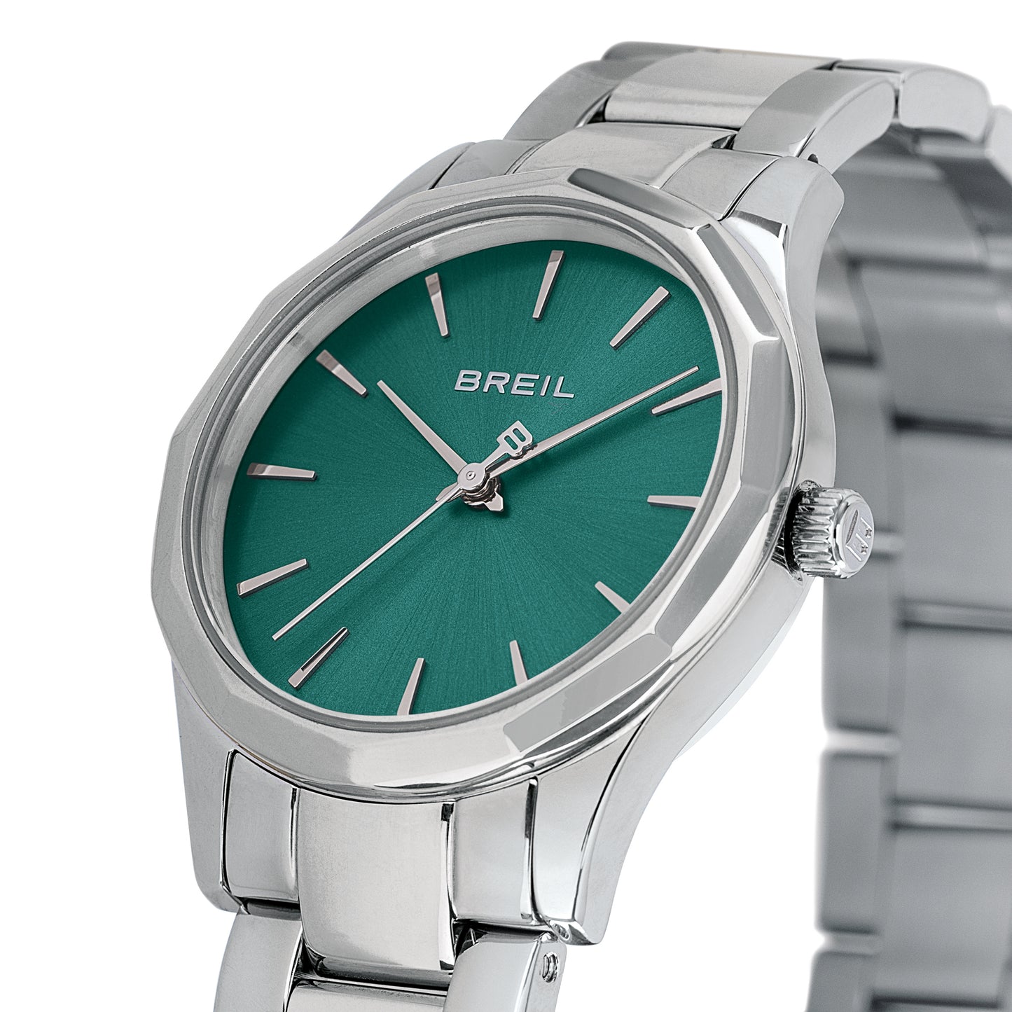 Breil orologio DOZEN