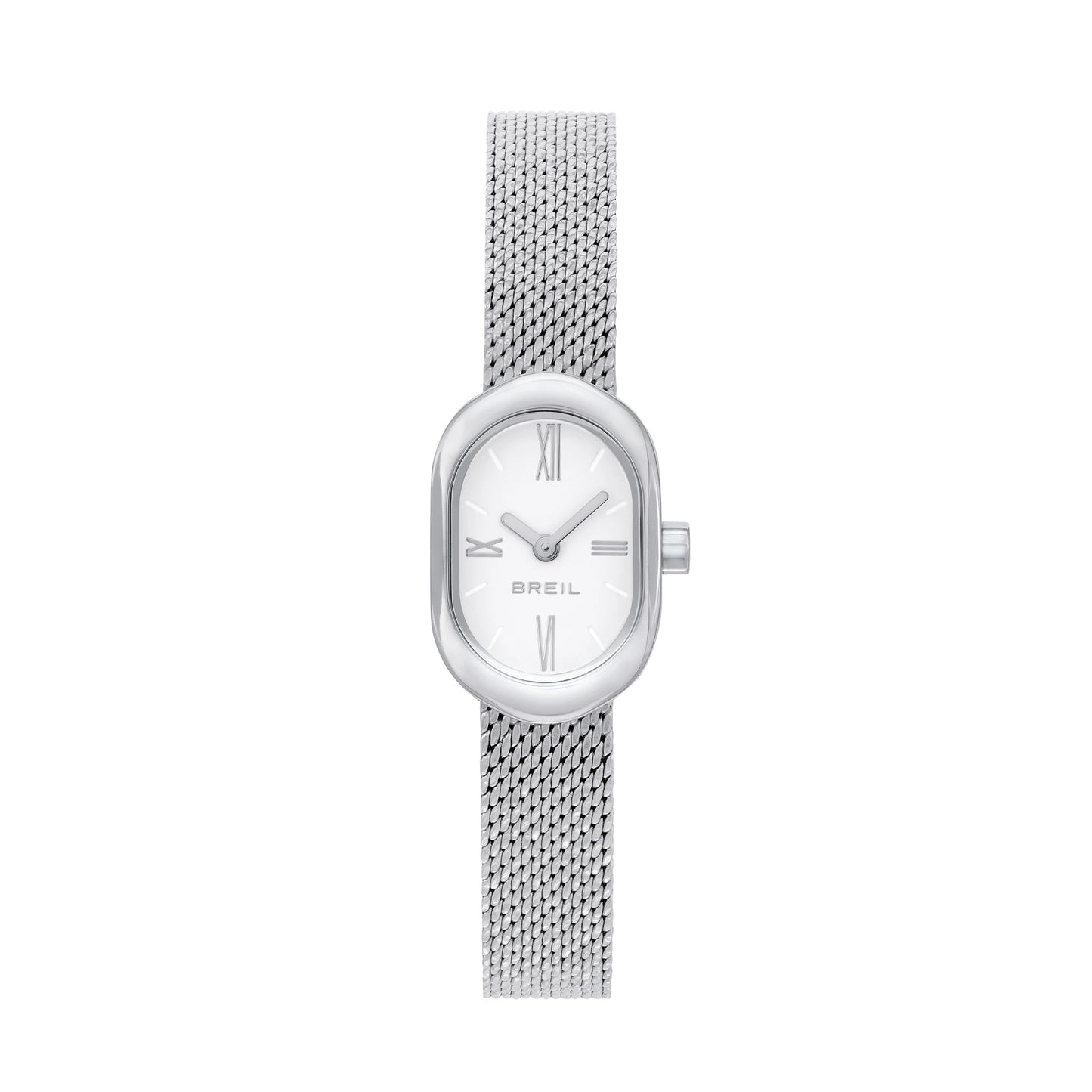 Breil orologio evanesse