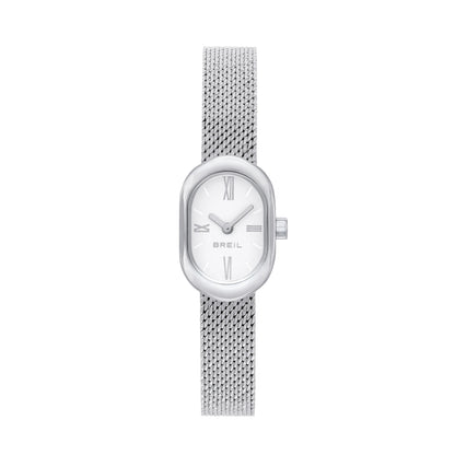 Breil orologio evanesse