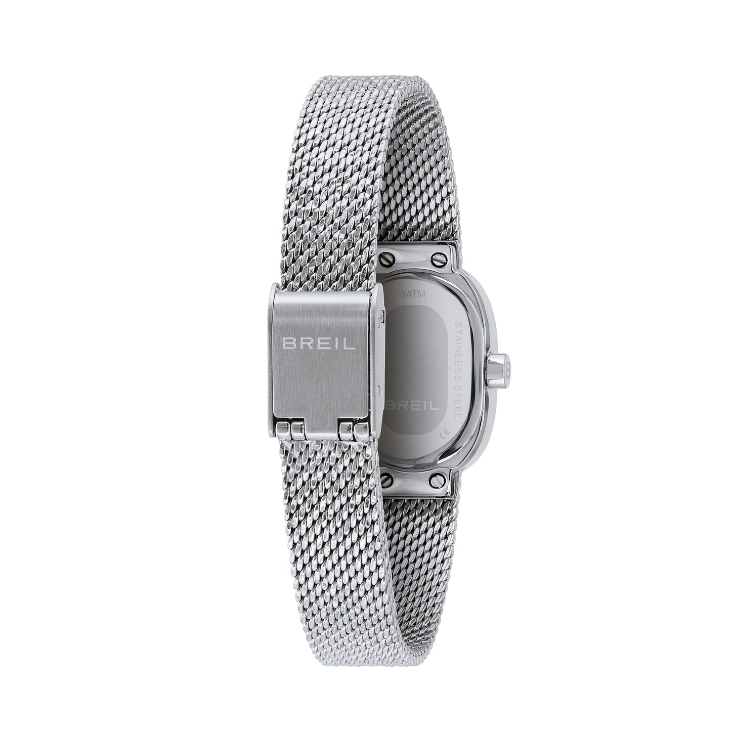 Breil orologio evanesse