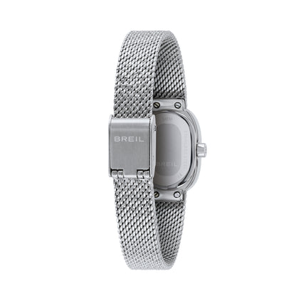 Breil orologio evanesse