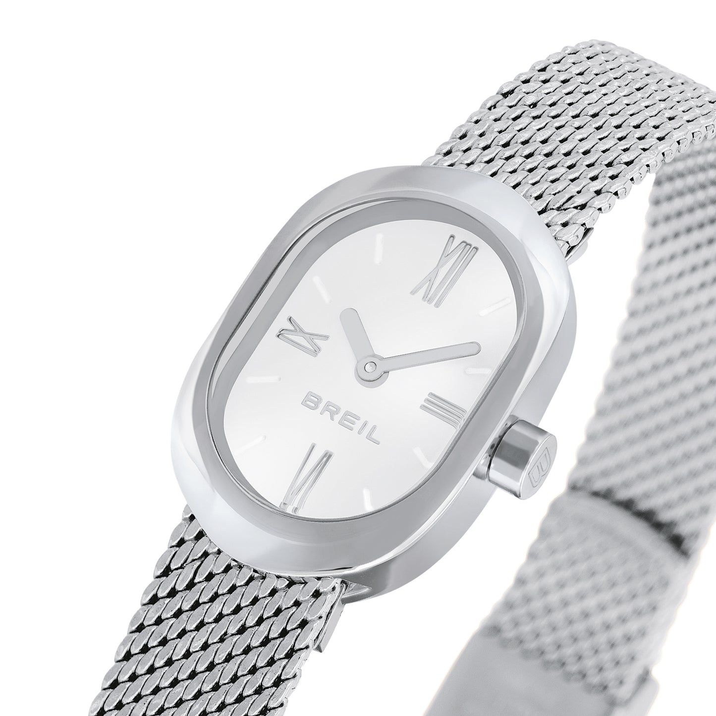 Breil orologio evanesse