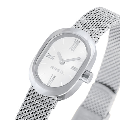 Breil orologio evanesse