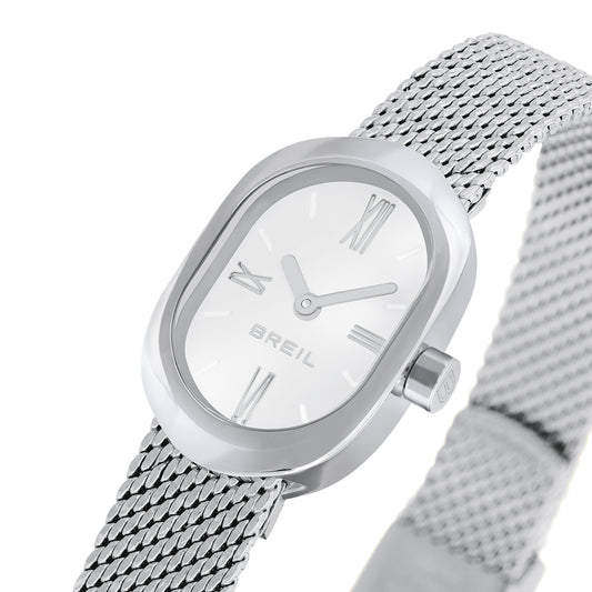 Breil orologio evanesse