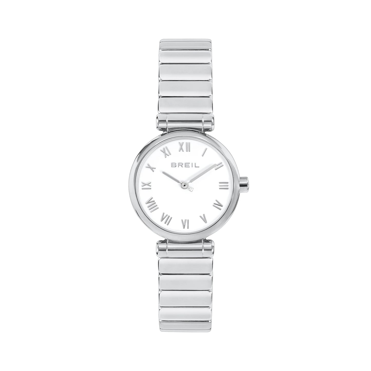 Breil orologio  NUVè