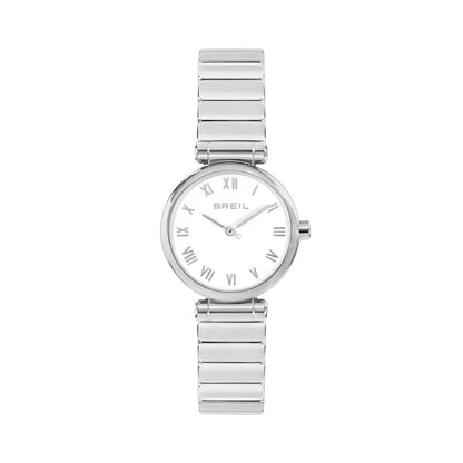 Breil orologio  NUVè