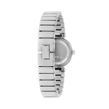 Breil orologio  NUVè