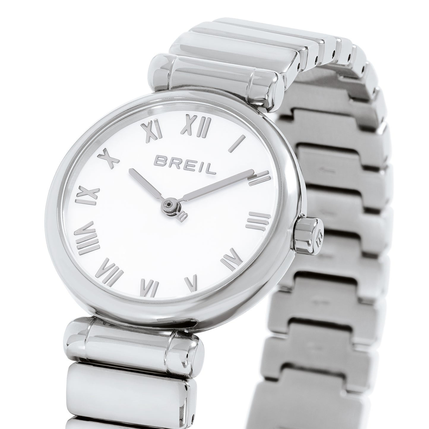 Breil orologio  NUVè