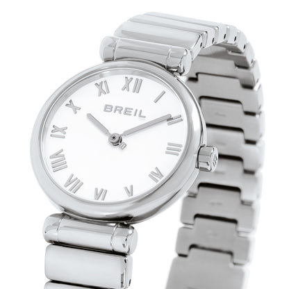 Breil orologio  NUVè