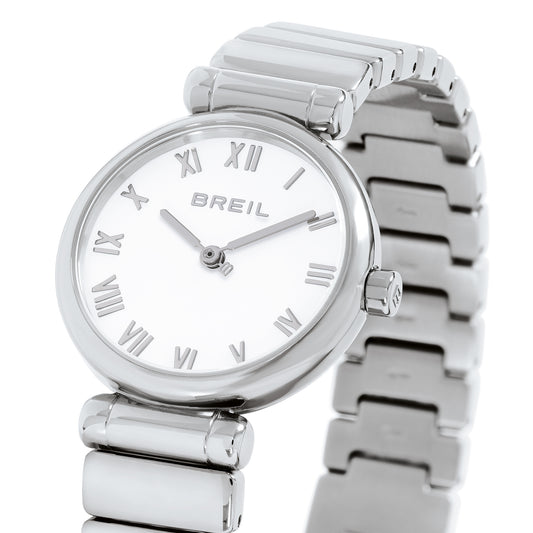 Breil orologio  NUVè