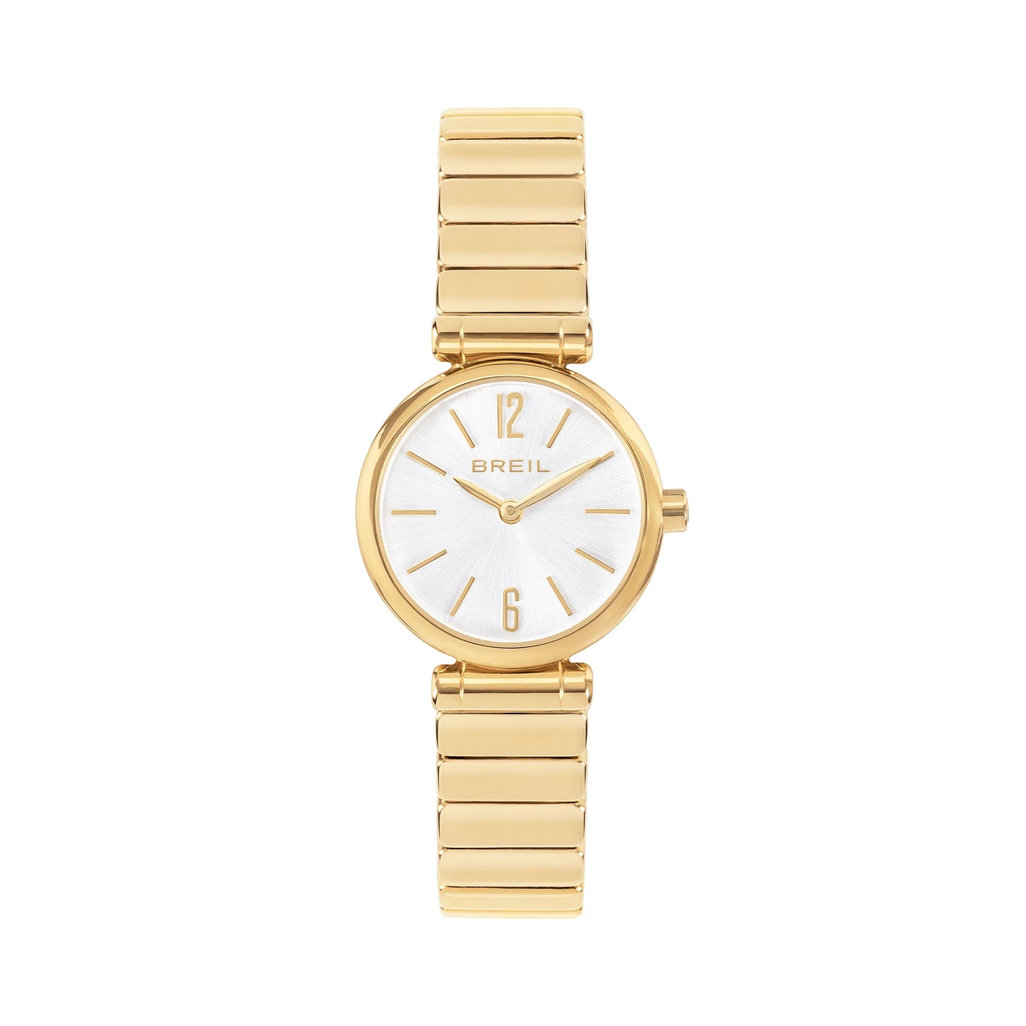 Breil  orologio  NUVè