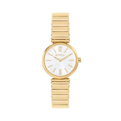 Breil  orologio  NUVè