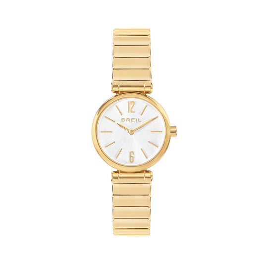 Breil  orologio  NUVè