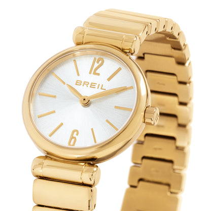Breil  orologio  NUVè