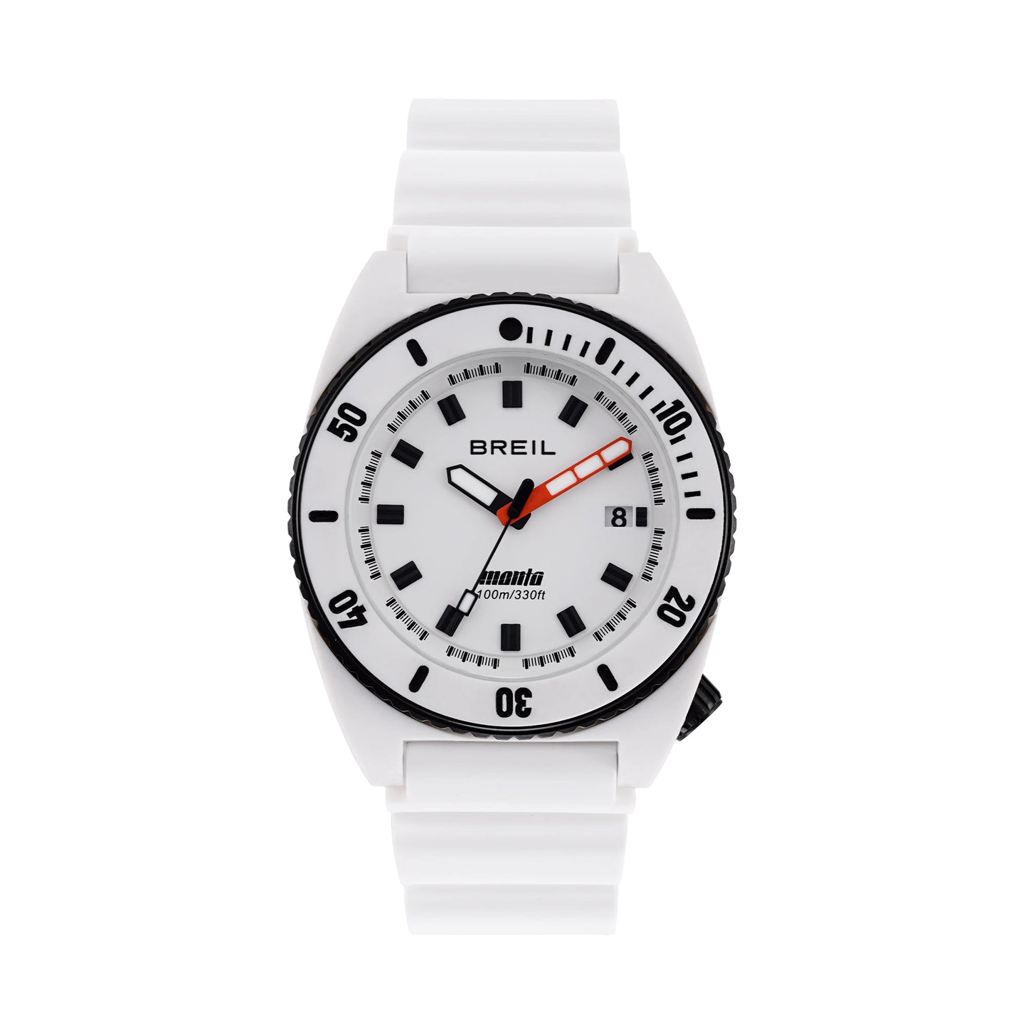 Breil orologio MANTA E.C.O. BLEND