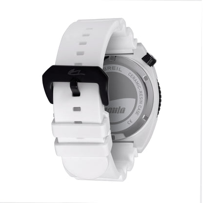 Breil orologio MANTA E.C.O. BLEND