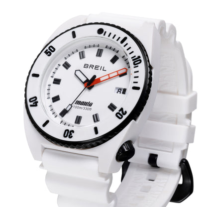Breil orologio MANTA E.C.O. BLEND