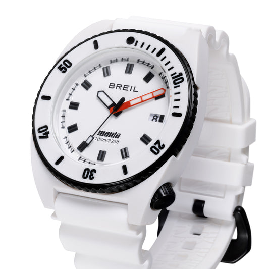 Breil orologio MANTA E.C.O. BLEND