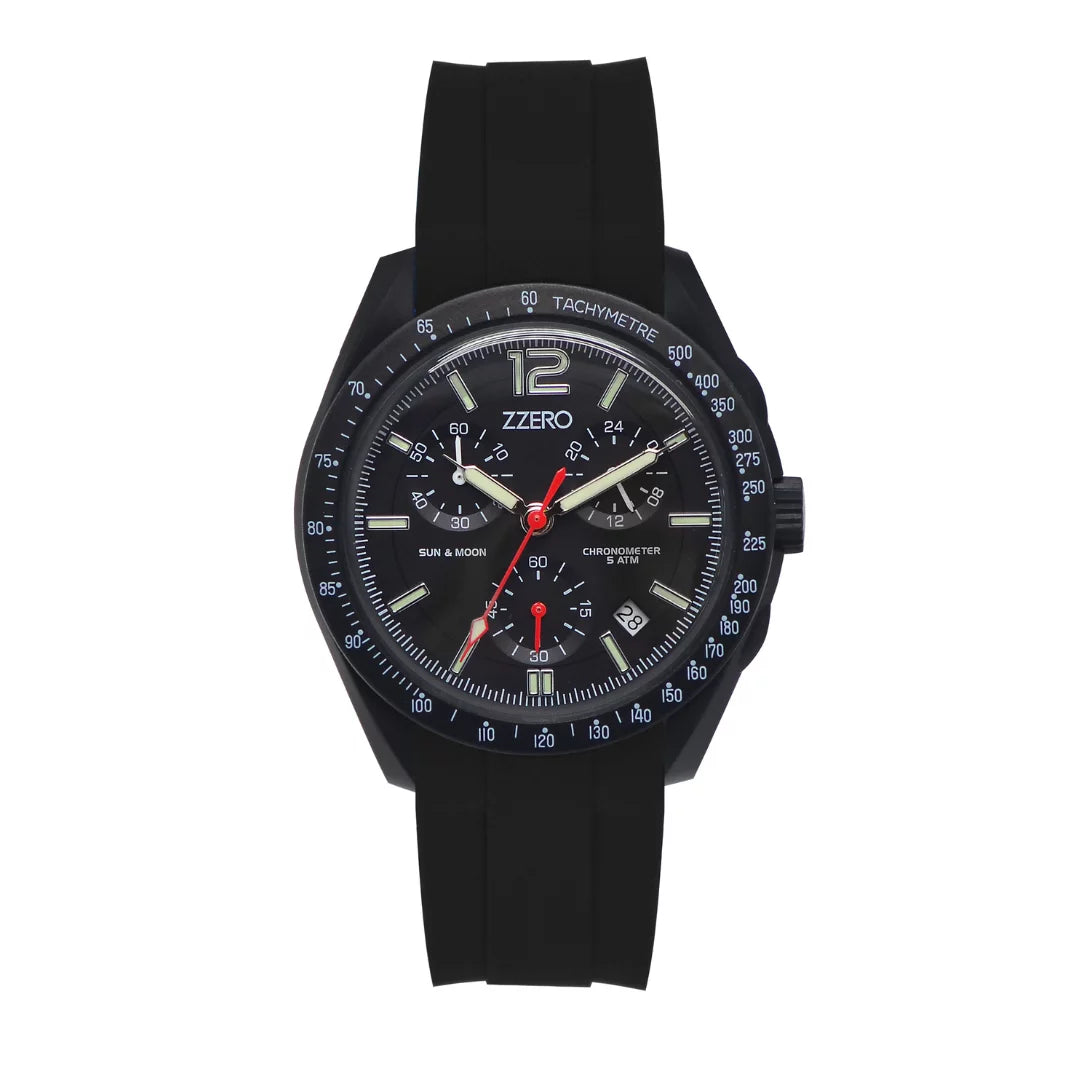 Orologio Zzero