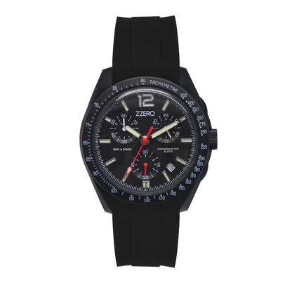 Orologio Zzero