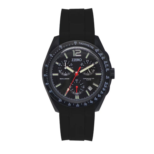 Orologio Zzero