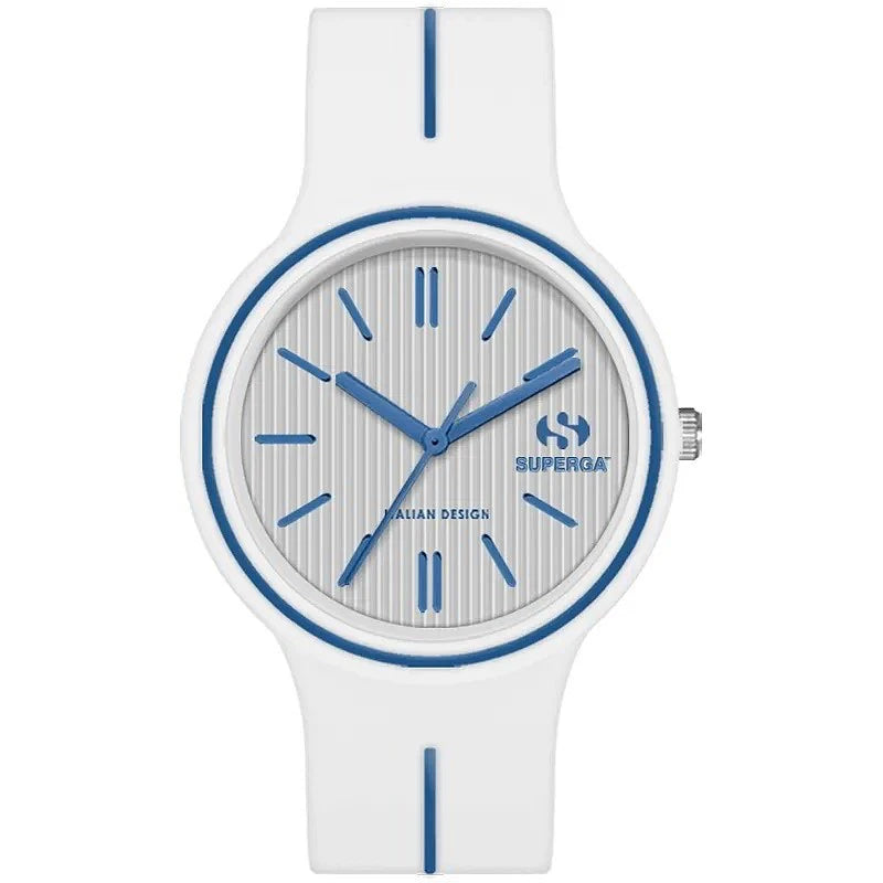 Superga orologio uomo