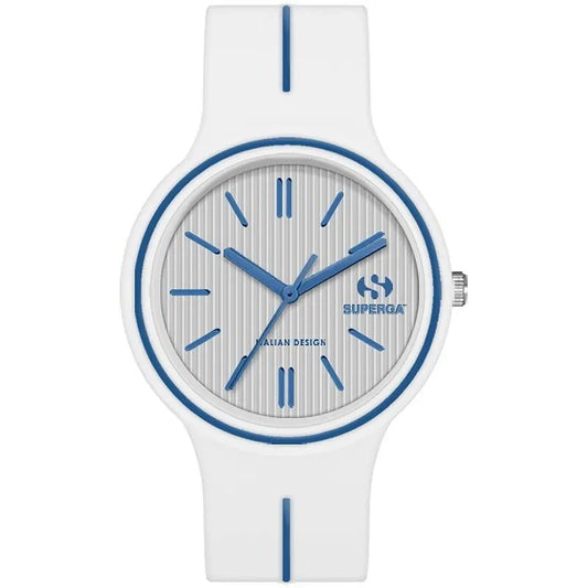 Superga orologio uomo
