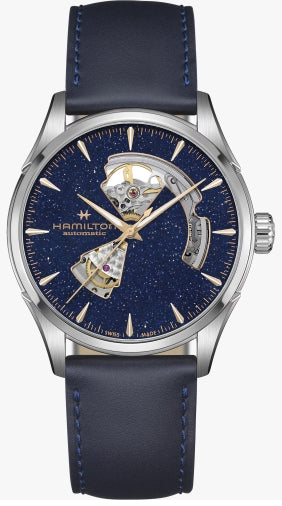 Orologio Hamilton