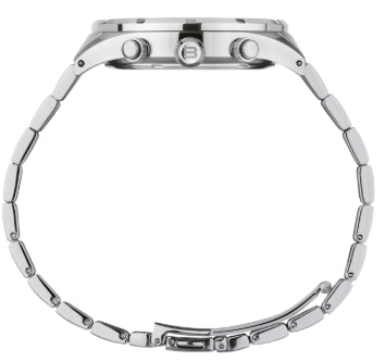 Orologio Breil