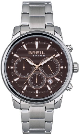 Orologio Breil