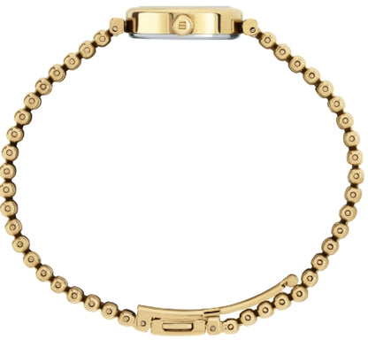 Orologio Breil donna