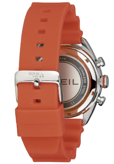 Orologio Breil