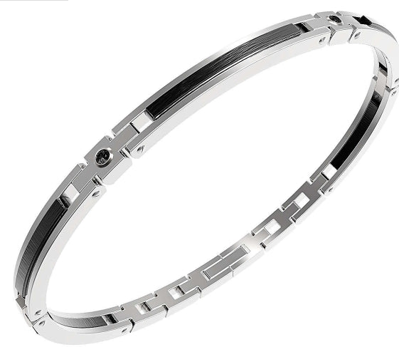 Bracciale uomo Zancan