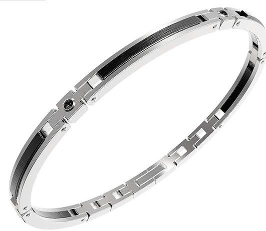 Bracciale uomo Zancan